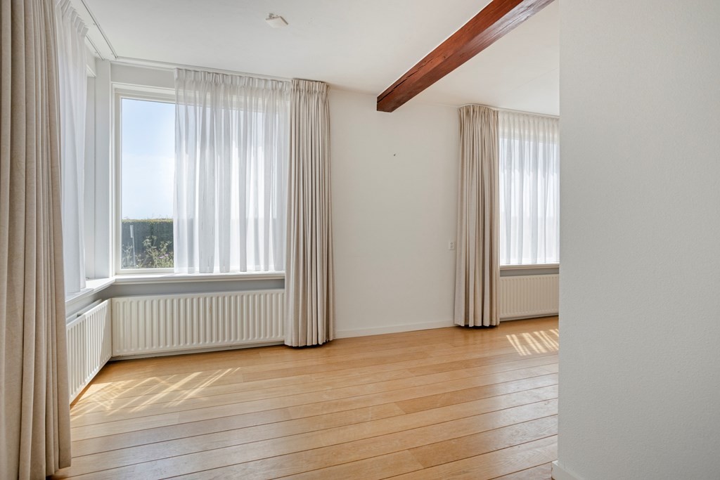Vrijstaande woning te koop: Rijksweg 171, Berg En Terblijt