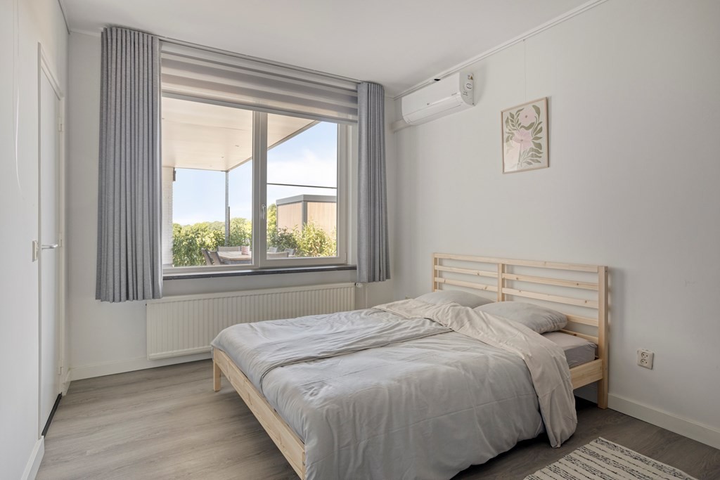 Vrijstaande woning te koop: Rijksweg 171, Berg En Terblijt