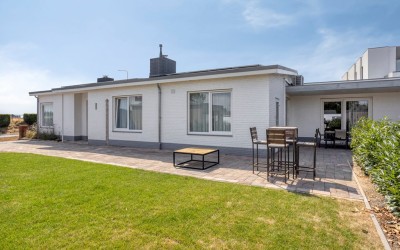 Rijksweg 171