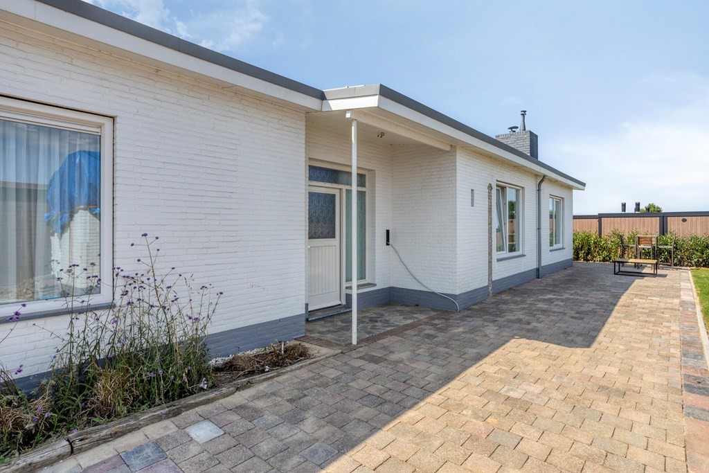 Vrijstaande woning te koop: Rijksweg 171, Berg En Terblijt