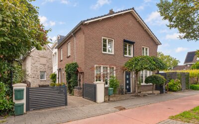 Rijksweg 14