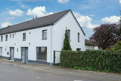 Rijksweg 154-A