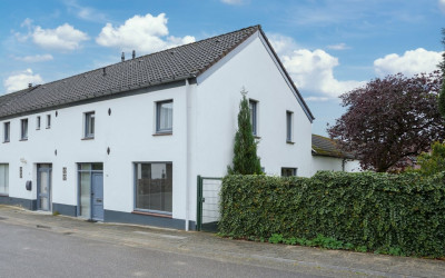 Rijksweg 154-A