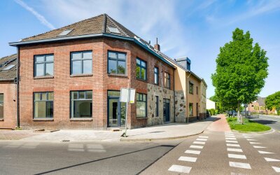 Rijksweg 178-C