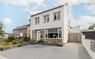Pater Tilliestraat 21