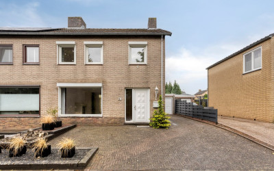 Leeuwerikst. 20