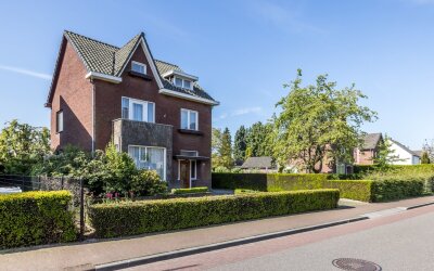 Valkenburgerstraat 68