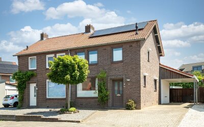 Dr Goossensstraat 16