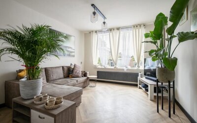 Pastoor Brouwersstraat 16
