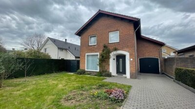 Langen Akker 27