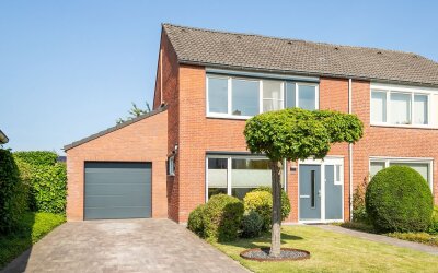 Blokbrekersstraat 1