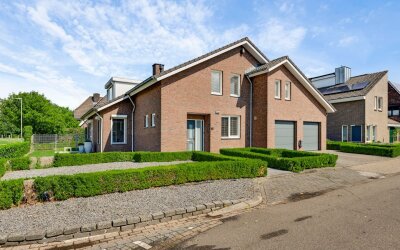 Heiweg 18