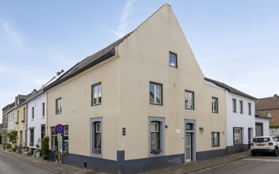 Grote Straat 73