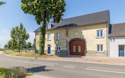 Grote Straat 2-E