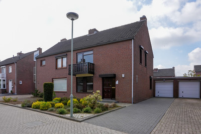 Schuttershof 11