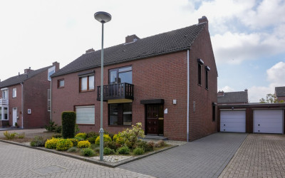 Schuttershof 11
