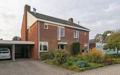 Schuttershof 21