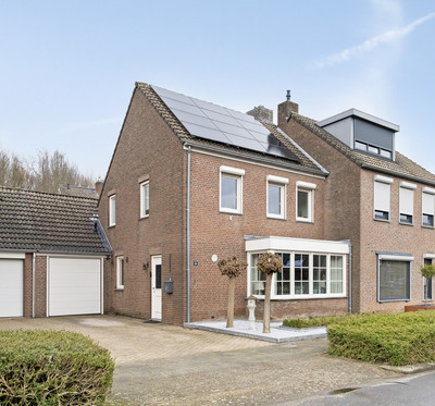 Op de Dries 40