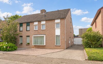 Op de Dries 66