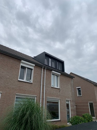Op de Dries 112