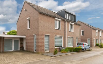 Op de Dries 114