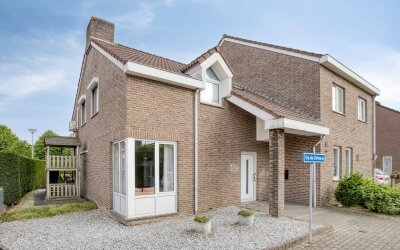Op de Dries 126