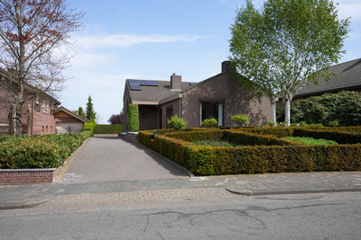 Langstraat 72