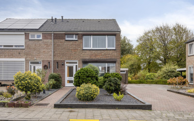 Burg. Bogmanstraat 10