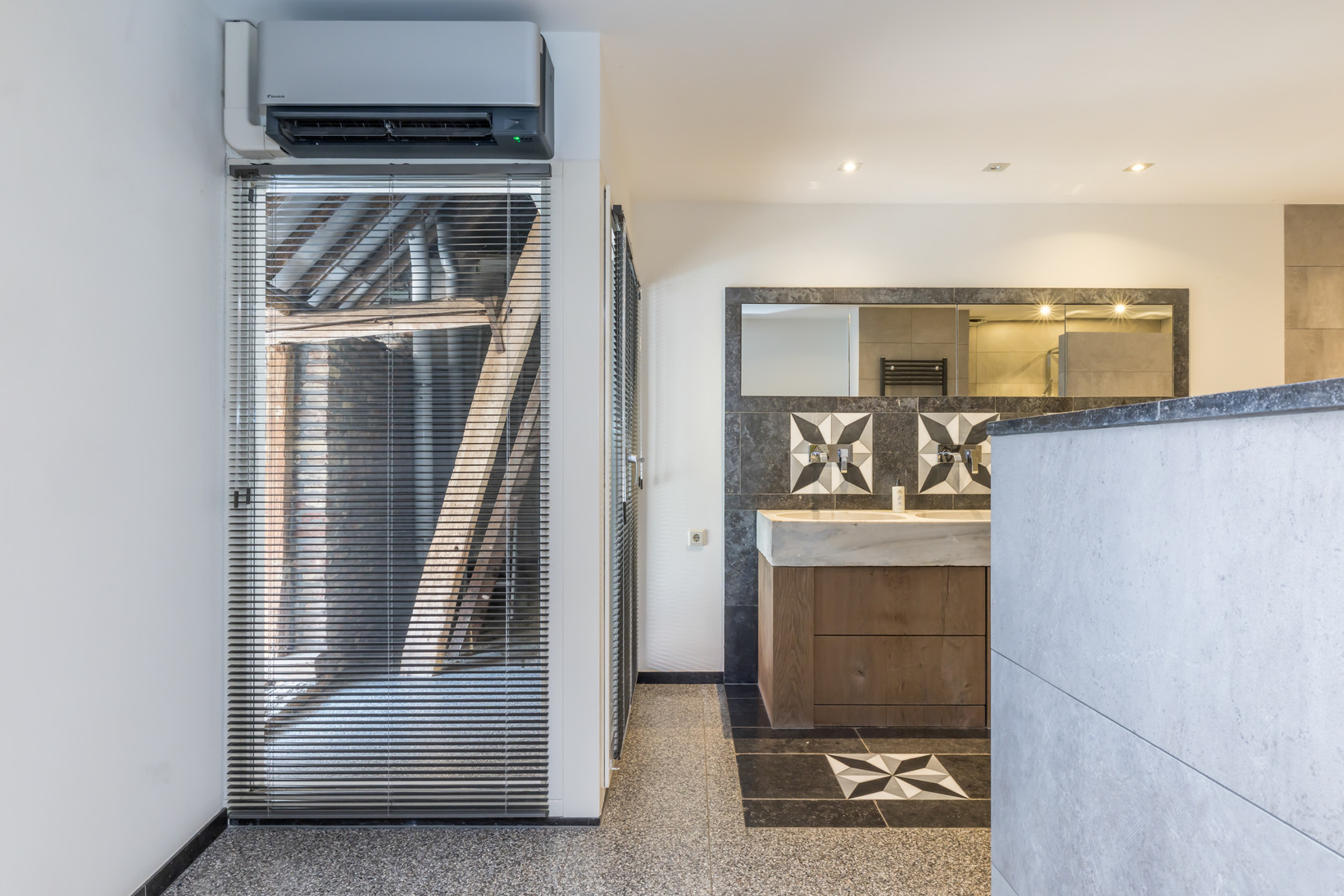 Appartement te koop: Haagstraat 5, Schimmert