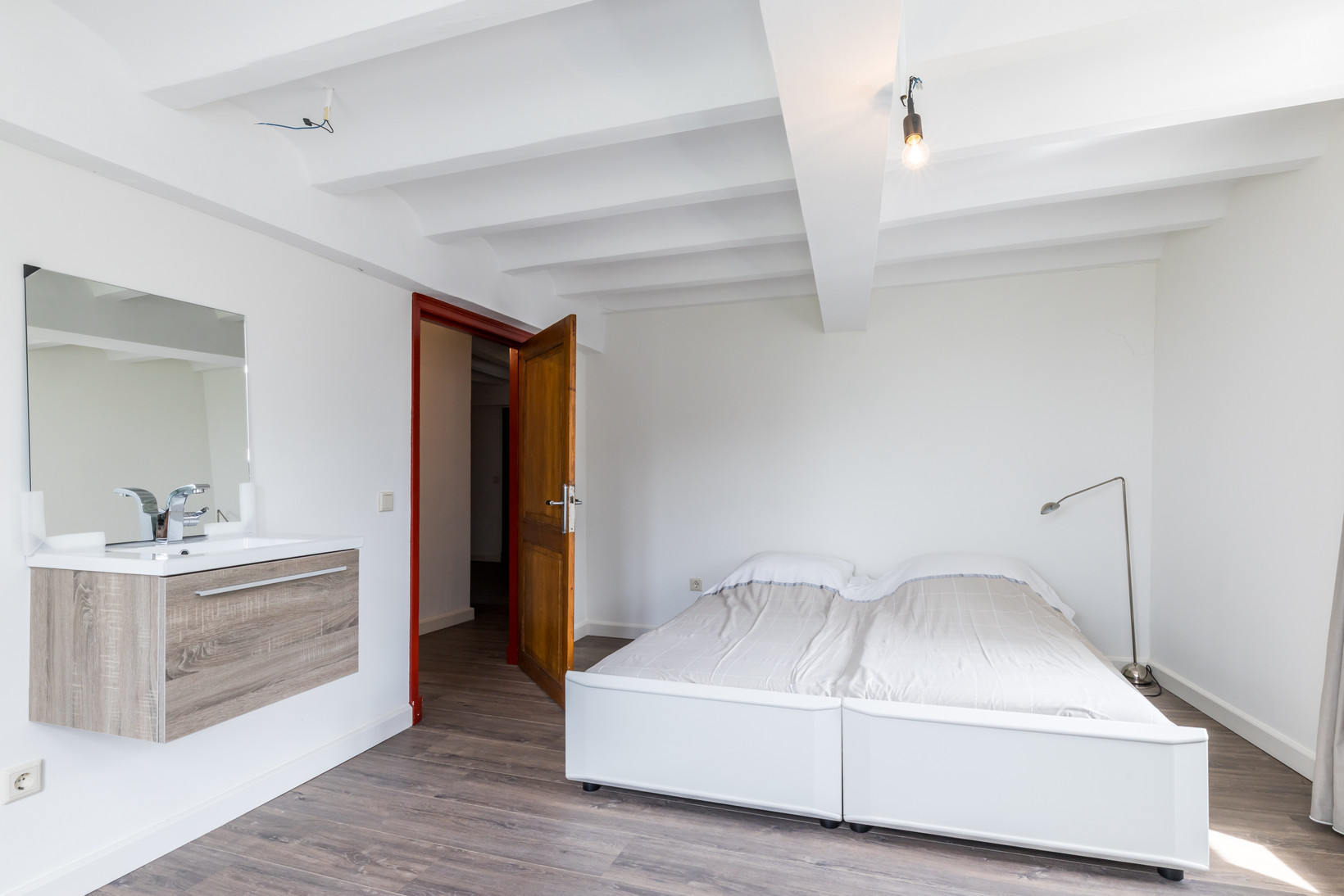 Appartement te koop: Haagstraat 5, Schimmert