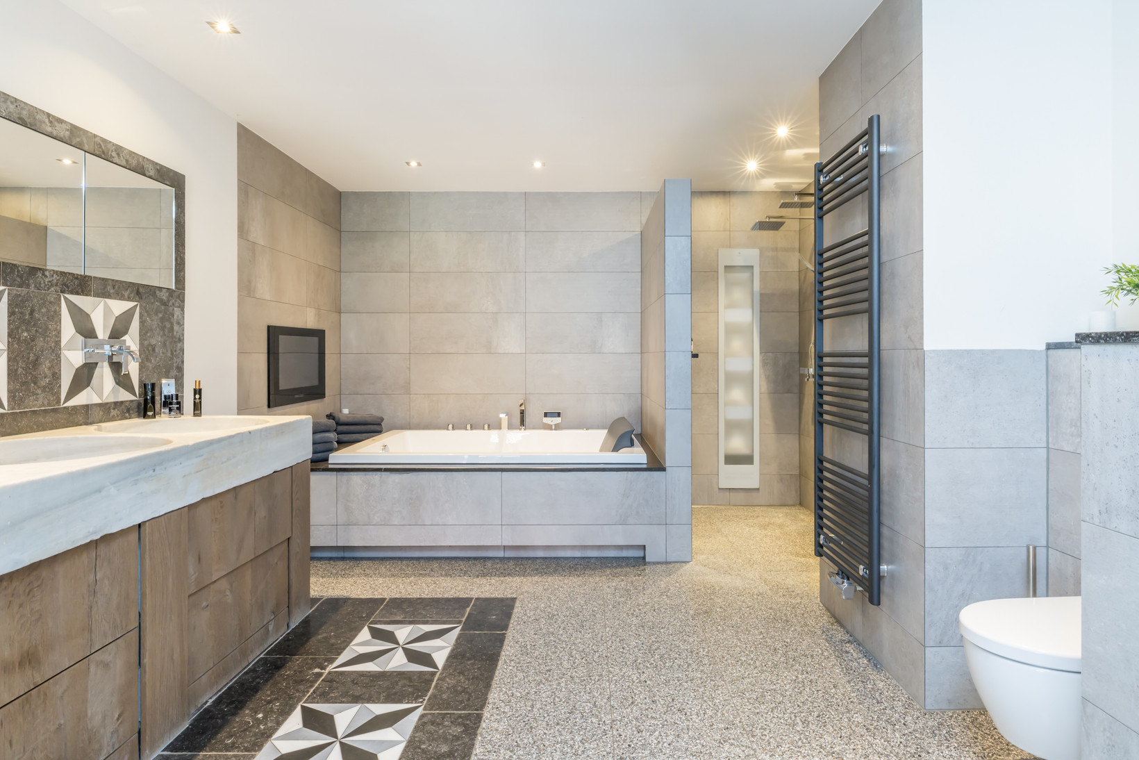 Appartement te koop: Haagstraat 5, Schimmert