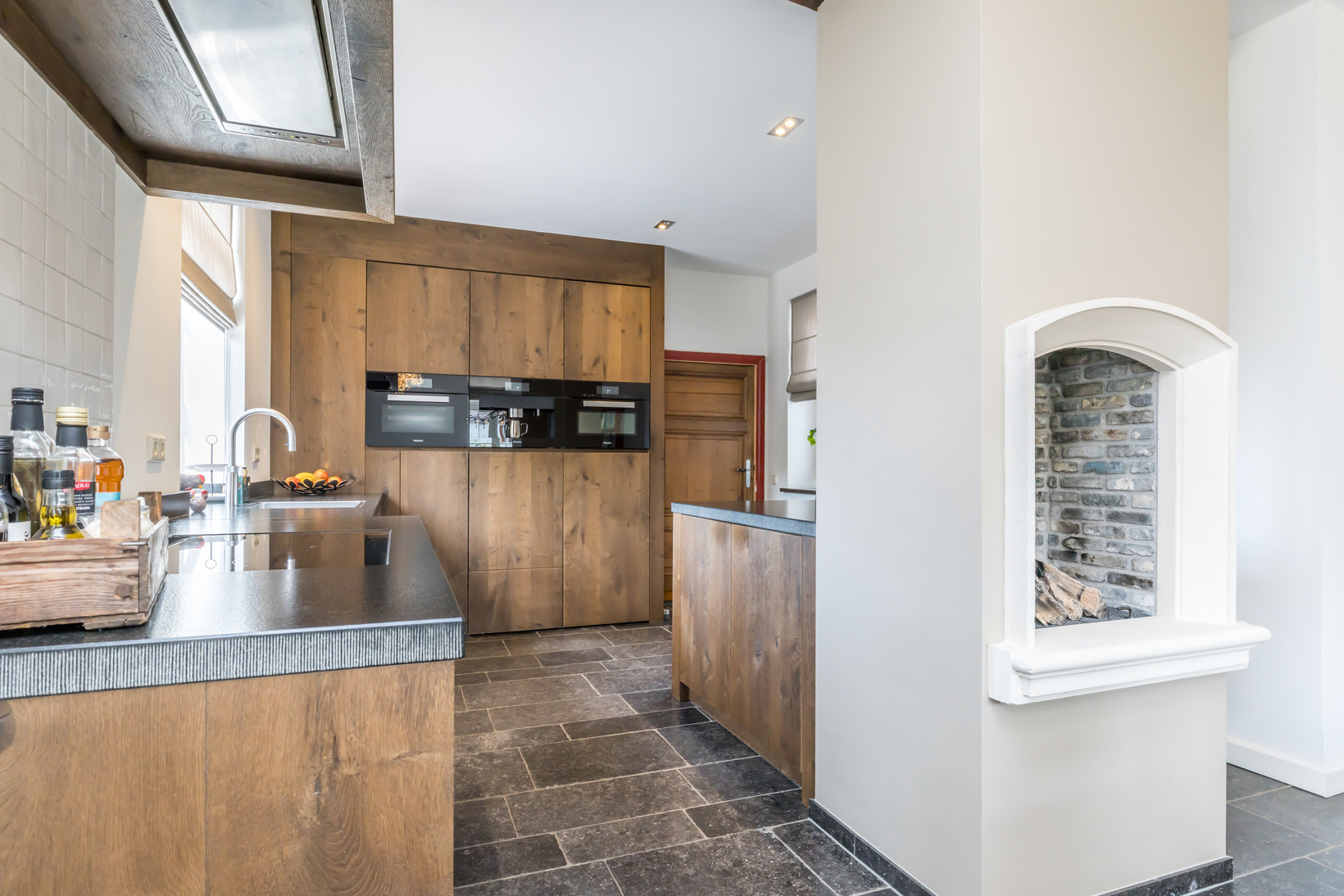 Appartement te koop: Haagstraat 5, Schimmert