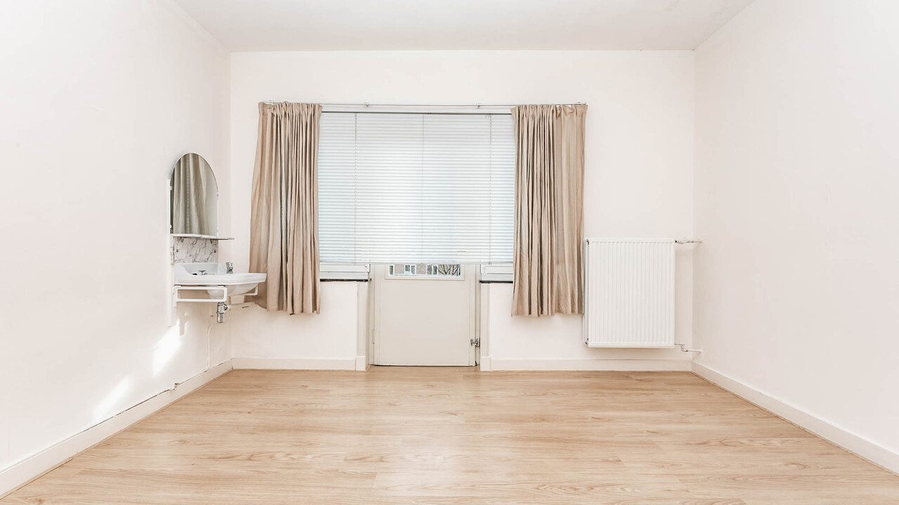 Vrijstaande woning te koop: Aalbekerweg 15, Hulsberg