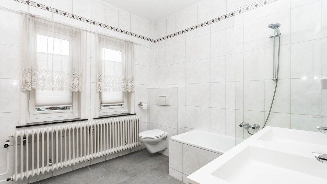 Vrijstaande woning te koop: Aalbekerweg 15, Hulsberg