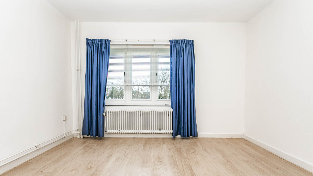 Vrijstaande woning te koop: Aalbekerweg 15, Hulsberg