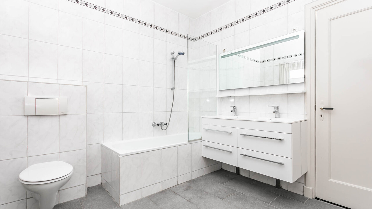 Vrijstaande woning te koop: Aalbekerweg 15, Hulsberg