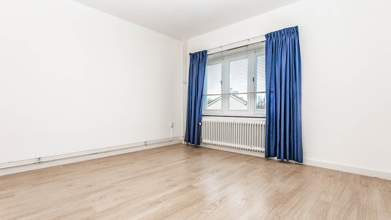 Vrijstaande woning te koop: Aalbekerweg 15, Hulsberg