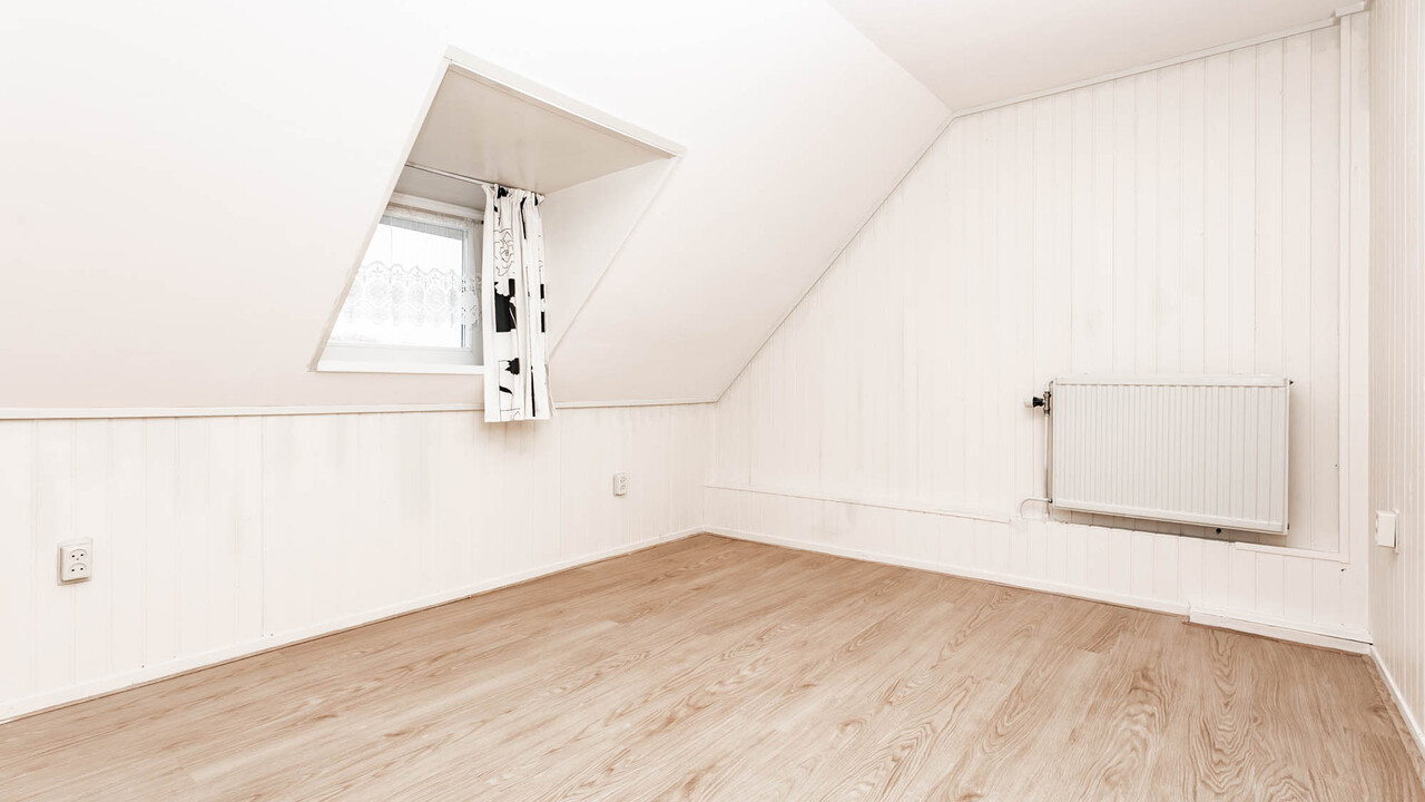 Vrijstaande woning te koop: Aalbekerweg 15, Hulsberg