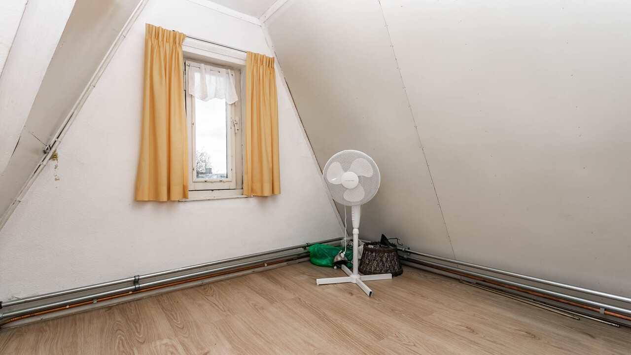 Vrijstaande woning te koop: Aalbekerweg 15, Hulsberg