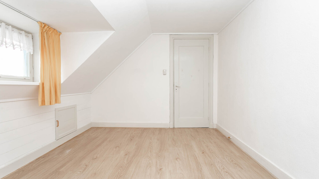 Vrijstaande woning te koop: Aalbekerweg 15, Hulsberg
