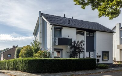 Dr. Poelsstraat 7