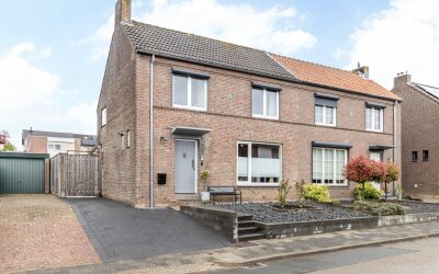 Dr. Poelsstraat 44