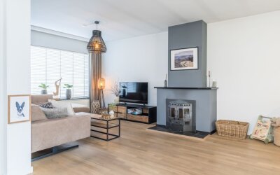 Irenestraat 3