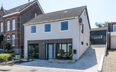 Raadhuisstraat 27