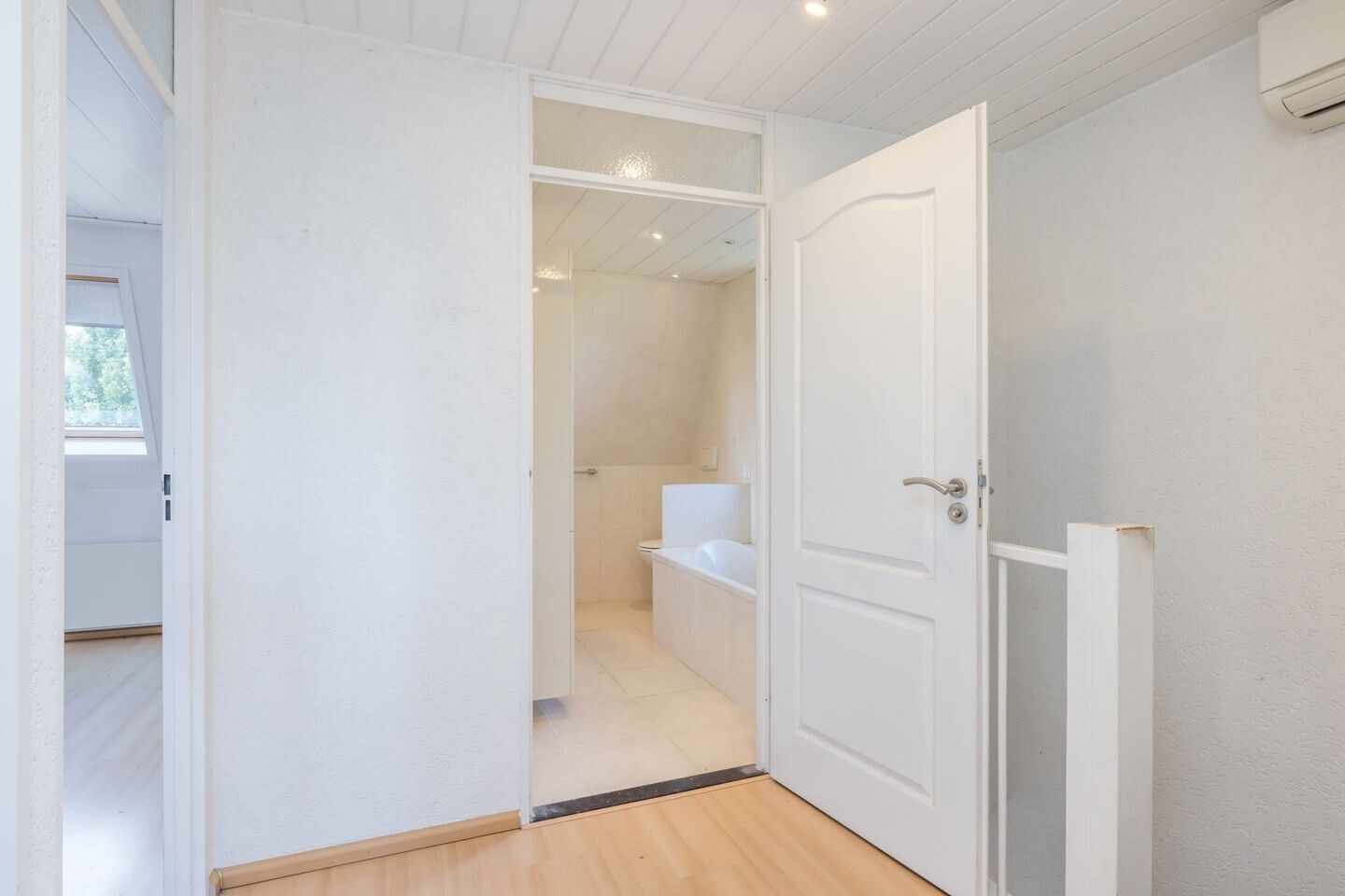 Hoekwoning te koop: Achter de Heggen 2, Hulsberg
