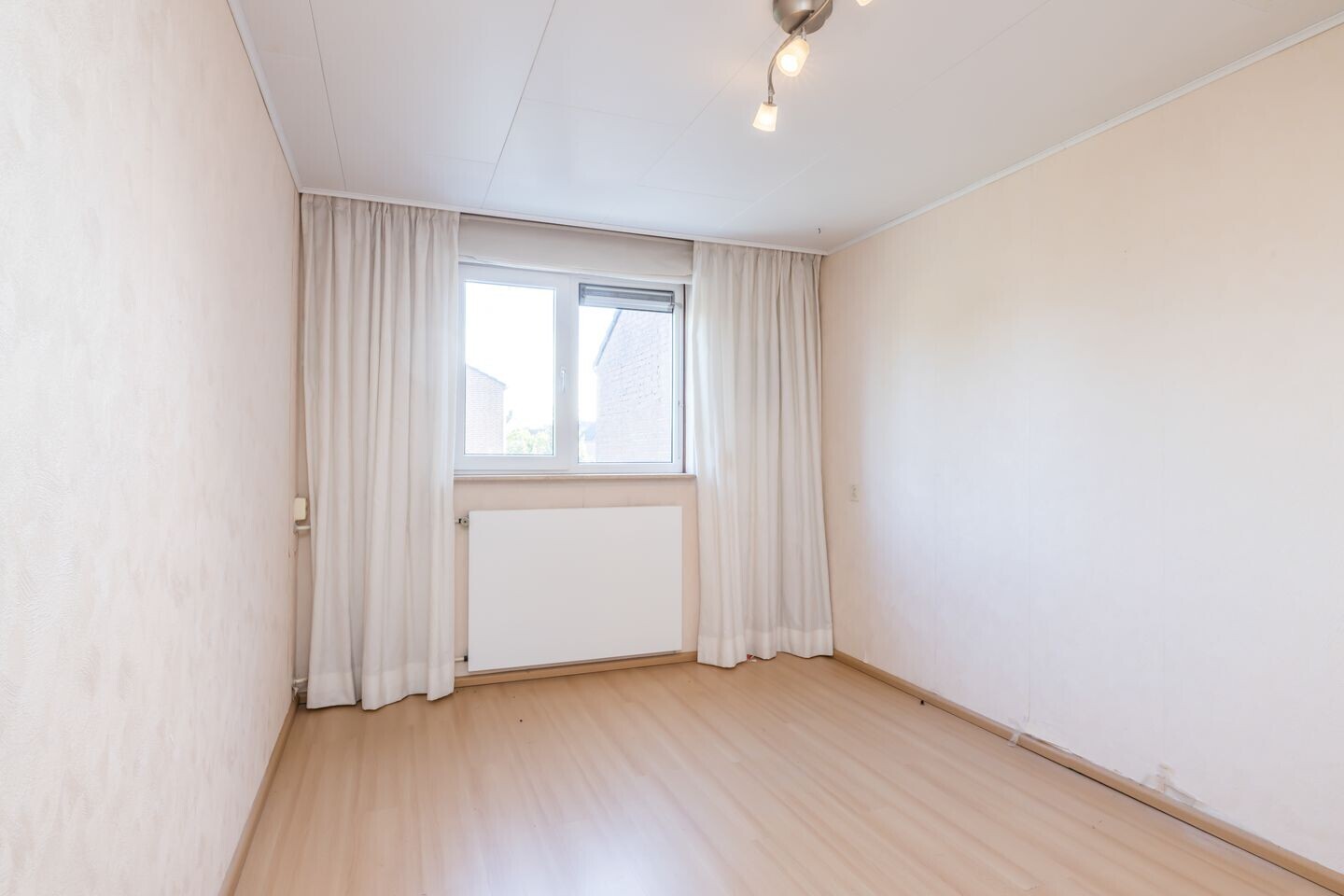 Hoekwoning te koop: Achter de Heggen 2, Hulsberg