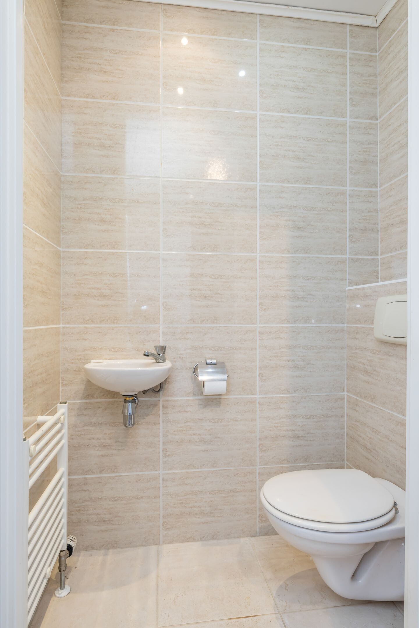 Hoekwoning te koop: Achter de Heggen 2, Hulsberg