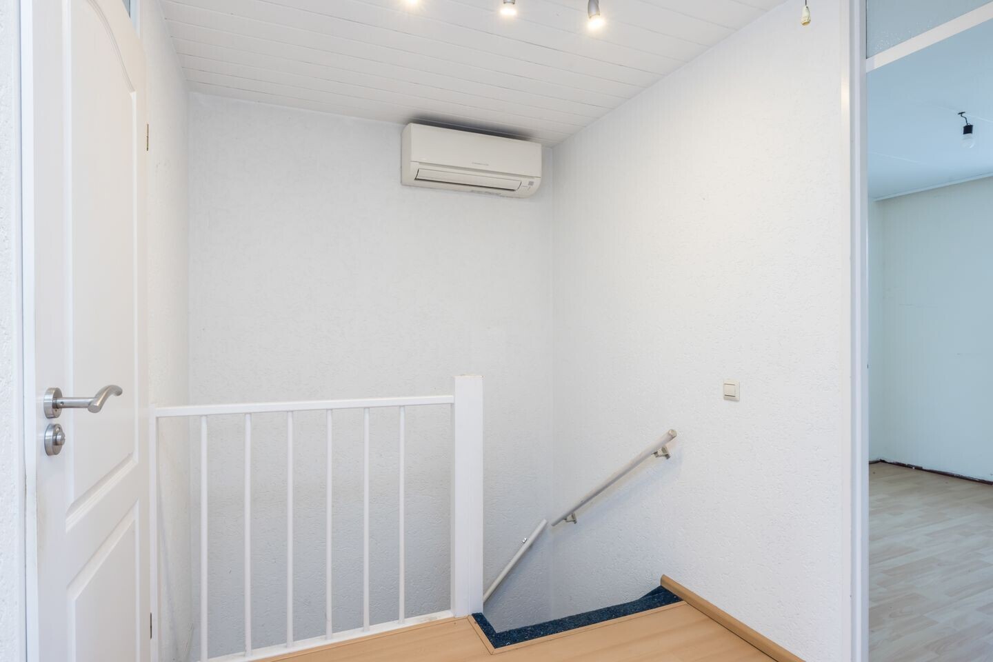Hoekwoning te koop: Achter de Heggen 2, Hulsberg