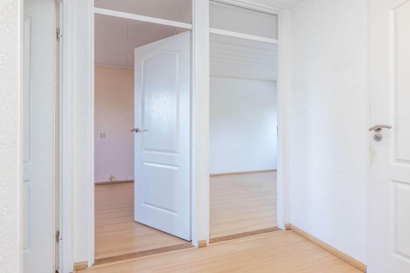Hoekwoning te koop: Achter de Heggen 2, Hulsberg