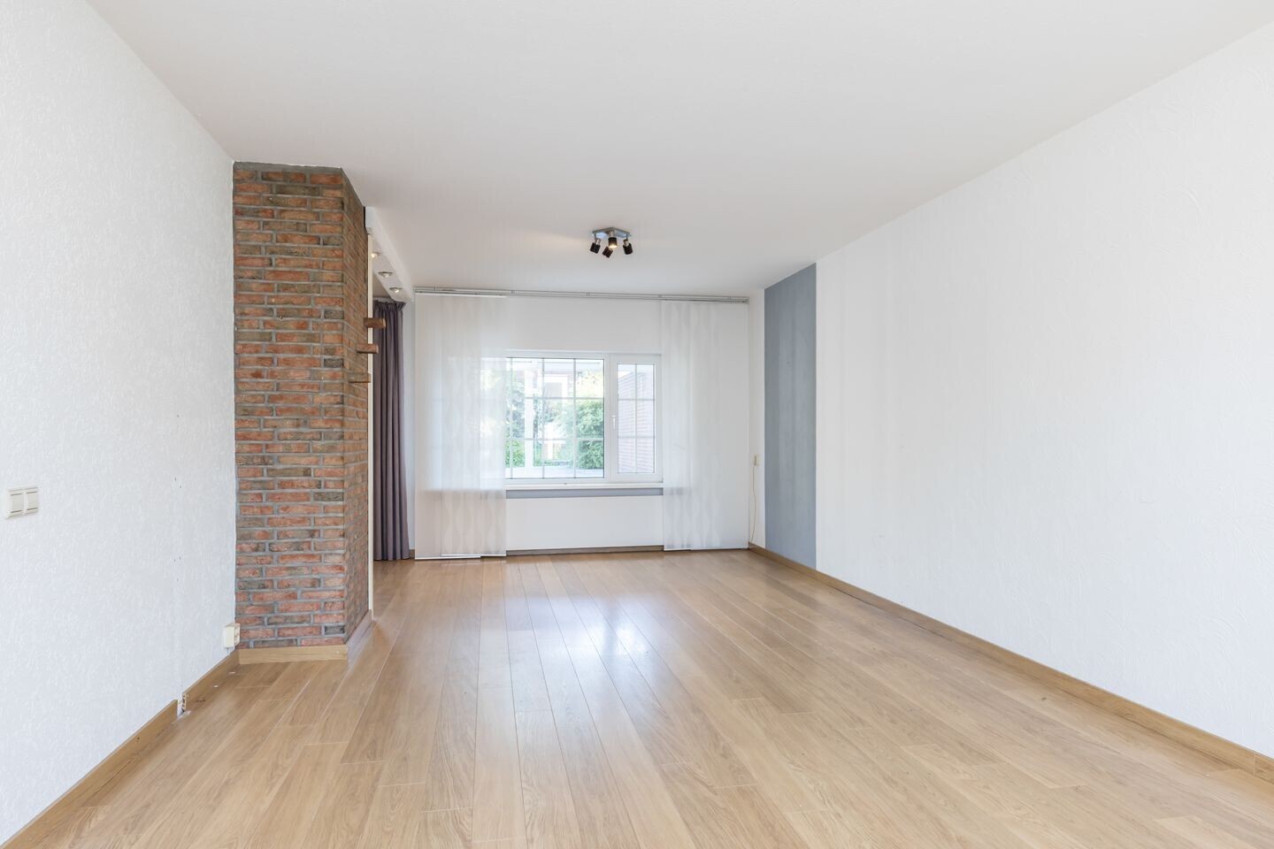 Hoekwoning te koop: Achter de Heggen 2, Hulsberg